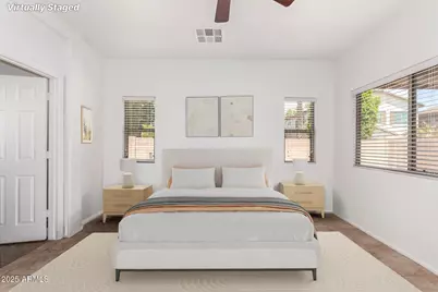 4246 E Cotton Court, Gilbert, AZ 85234 - Photo 23