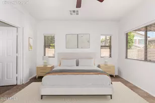 4246 E Cotton Ct, Gilbert, AZ 85234 - Photo 23