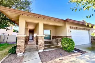 4246 E Cotton Ct, Gilbert, AZ 85234 - Photo 7