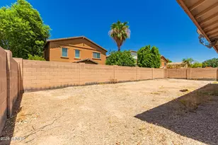 4246 E Cotton Ct, Gilbert, AZ 85234 - Photo 41