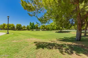 4246 E Cotton Ct, Gilbert, AZ 85234 - Photo 43