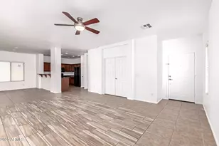 4246 E Cotton Ct, Gilbert, AZ 85234 - Photo 11