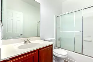 4246 E Cotton Ct, Gilbert, AZ 85234 - Photo 33
