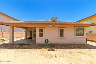 4246 E Cotton Ct, Gilbert, AZ 85234 - Photo 39
