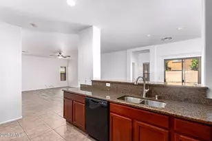 4246 E Cotton Ct, Gilbert, AZ 85234 - Photo 19