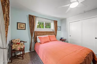 7803 N 12th Avenue, Phoenix, AZ 85021 - Photo 25