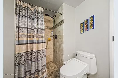 7803 N 12th Avenue, Phoenix, AZ 85021 - Photo 31