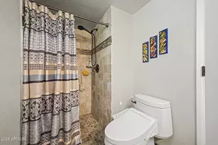 7803 N 12th Ave, Phoenix, AZ 85021 - Photo 31