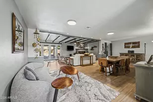 7803 N 12th Ave, Phoenix, AZ 85021 - Photo 9