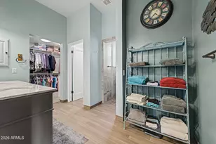 7803 N 12th Ave, Phoenix, AZ 85021 - Photo 19