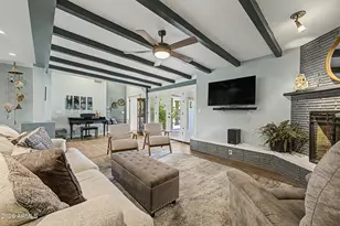 7803 N 12th Ave, Phoenix, AZ 85021 - Photo 7