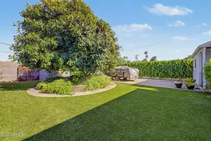 7803 N 12th Ave, Phoenix, AZ 85021 - Photo 35