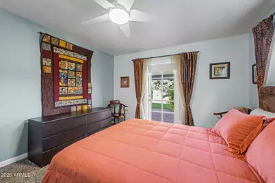 7803 N 12th Avenue, Phoenix, AZ 85021 - Photo 25