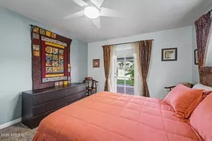 7803 N 12th Ave, Phoenix, AZ 85021 - Photo 25