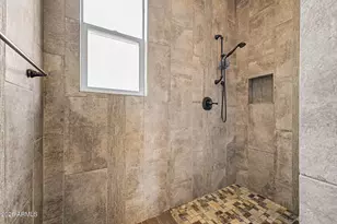 7803 N 12th Ave, Phoenix, AZ 85021 - Photo 21