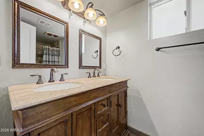 7803 N 12th Avenue, Phoenix, AZ 85021 - Photo 29