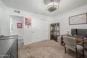 7803 N 12th Ave, Phoenix, AZ 85021 - Photo 23