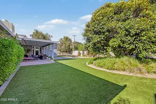 7803 N 12th Ave, Phoenix, AZ 85021 - Photo 37
