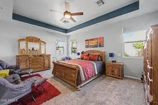 7803 N 12th Ave, Phoenix, AZ 85021 - Photo 15