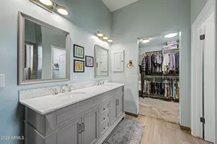7803 N 12th Ave, Phoenix, AZ 85021 - Photo 19