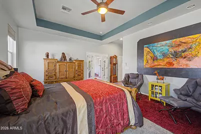 7803 N 12th Avenue, Phoenix, AZ 85021 - Photo 17