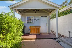 7803 N 12th Ave, Phoenix, AZ 85021 - Photo 35