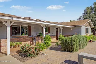 7803 N 12th Ave, Phoenix, AZ 85021 - Photo 5