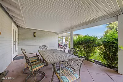 7803 N 12th Avenue, Phoenix, AZ 85021 - Photo 33