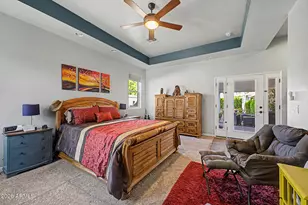 7803 N 12th Ave, Phoenix, AZ 85021 - Photo 17