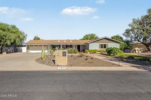 7803 N 12th Ave, Phoenix, AZ 85021 - Photo 3