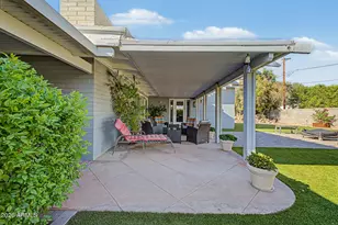 7803 N 12th Ave, Phoenix, AZ 85021 - Photo 37