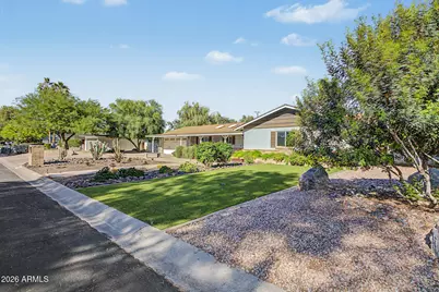 7803 N 12th Avenue, Phoenix, AZ 85021 - Photo 5