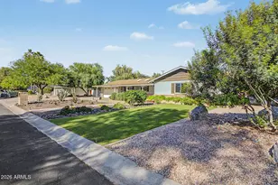 7803 N 12th Ave, Phoenix, AZ 85021 - Photo 5