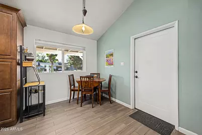 7803 N 12th Avenue, Phoenix, AZ 85021 - Photo 11