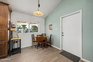 7803 N 12th Ave, Phoenix, AZ 85021 - Photo 11