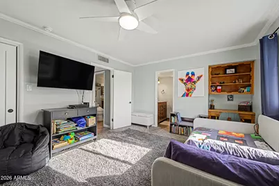 7803 N 12th Avenue, Phoenix, AZ 85021 - Photo 29