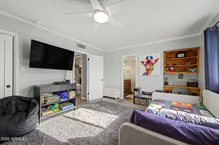 7803 N 12th Ave, Phoenix, AZ 85021 - Photo 29
