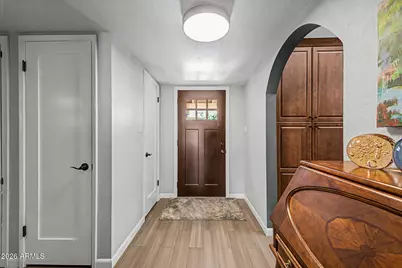 7803 N 12th Avenue, Phoenix, AZ 85021 - Photo 7