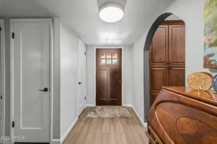 7803 N 12th Ave, Phoenix, AZ 85021 - Photo 7