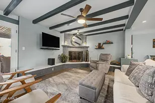 7803 N 12th Ave, Phoenix, AZ 85021 - Photo 9