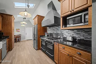7803 N 12th Ave, Phoenix, AZ 85021 - Photo 15