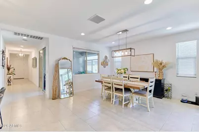 21785 S 213th Place, Queen Creek, AZ 85142 - Photo 5