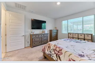 21785 S 213th Place, Queen Creek, AZ 85142 - Photo 19