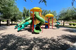 21785 S 213th Pl, Queen Creek, AZ 85142 - Photo 11