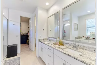 21785 S 213th Place, Queen Creek, AZ 85142 - Photo 23