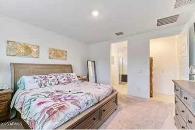 21785 S 213th Place, Queen Creek, AZ 85142 - Photo 21