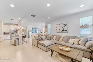 21785 S 213th Pl, Queen Creek, AZ 85142 - Photo 1