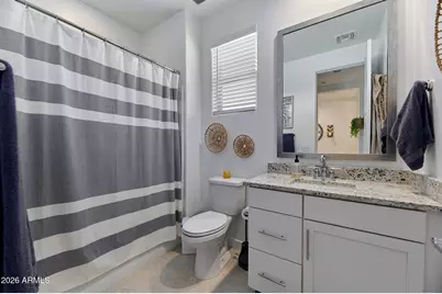 21785 S 213th Place, Queen Creek, AZ 85142 - Photo 11