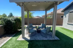 21785 S 213th Pl, Queen Creek, AZ 85142 - Photo 7