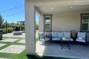 21785 S 213th Pl, Queen Creek, AZ 85142 - Photo 5